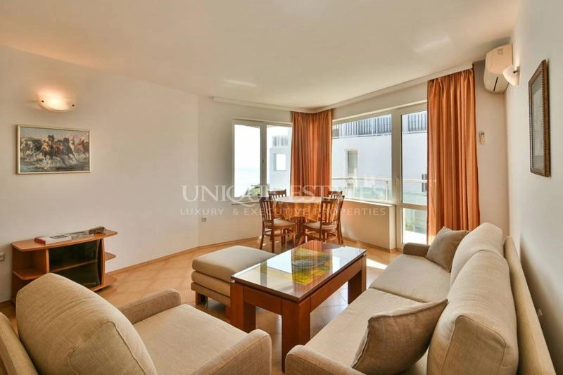 Prestigious house 1000 m2 in Sozopol, Bulgaria