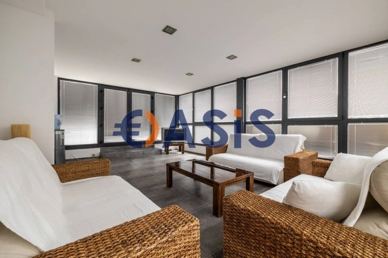 Prestigious house 408 m2 in Kosharitsa, Bulgaria