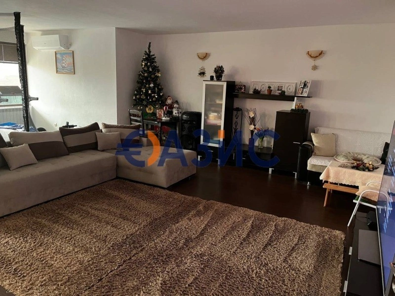 Kosharitsa, बुल्गारिया में 1200 m² का आरामदायक घर