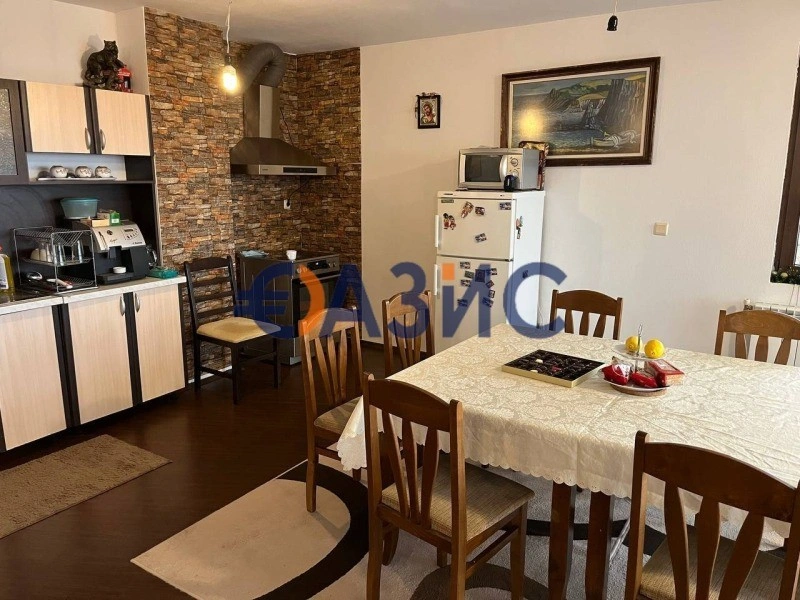 Kosharitsa, बुल्गारिया में 1200 m² का आरामदायक घर