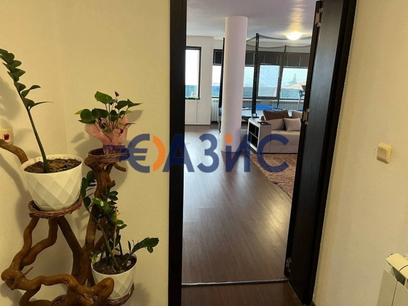 Kosharitsa, बुल्गारिया में 1200 m² का आरामदायक घर