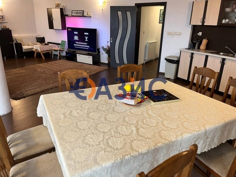 Kosharitsa, बुल्गारिया में 1200 m² का आरामदायक घर