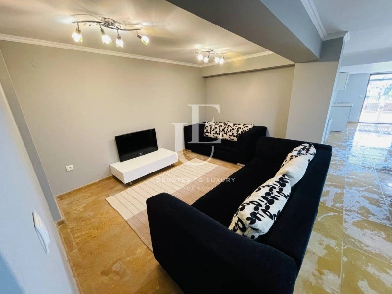 Comfortable villa 500 m2 in Burgas, Bulgaria