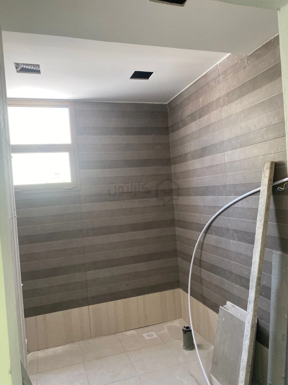 Magnífica villa de 160 m2 en Muharraq, Baréin