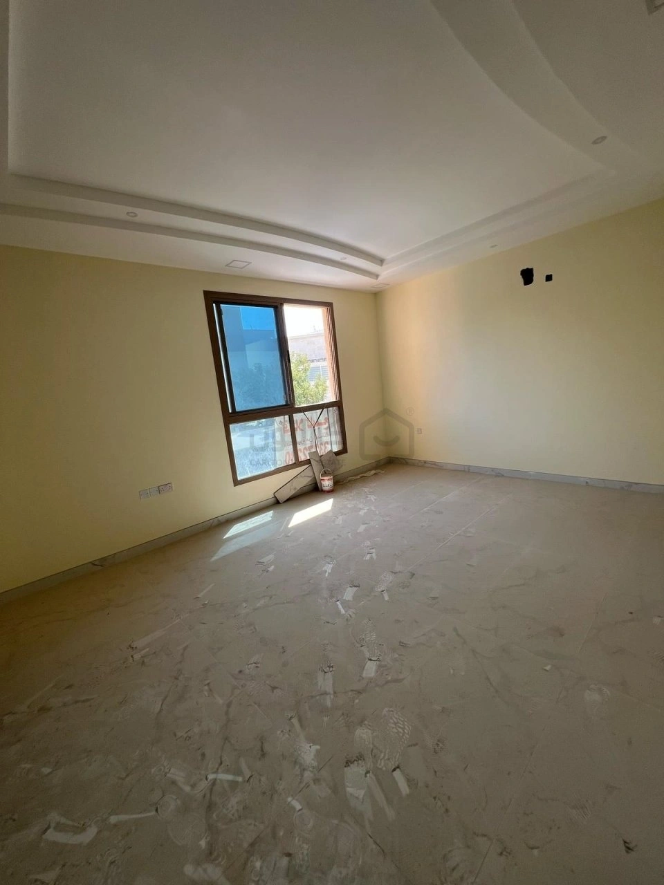 Magnífica villa de 160 m2 en Muharraq, Baréin