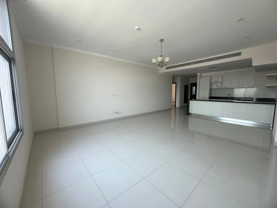 Moderne Wohnung 120 m² in Muharraq, Bahrain