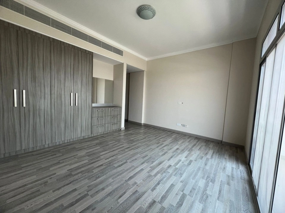 Moderne Wohnung 120 m² in Muharraq, Bahrain