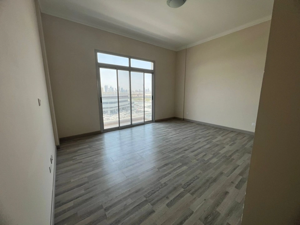 Moderne Wohnung 120 m² in Muharraq, Bahrain