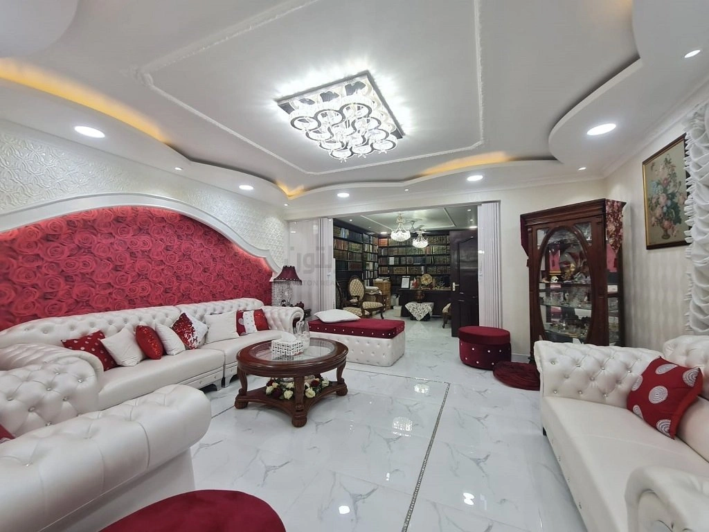 Bela vila de 350 m² em Muharraq, Bahrein