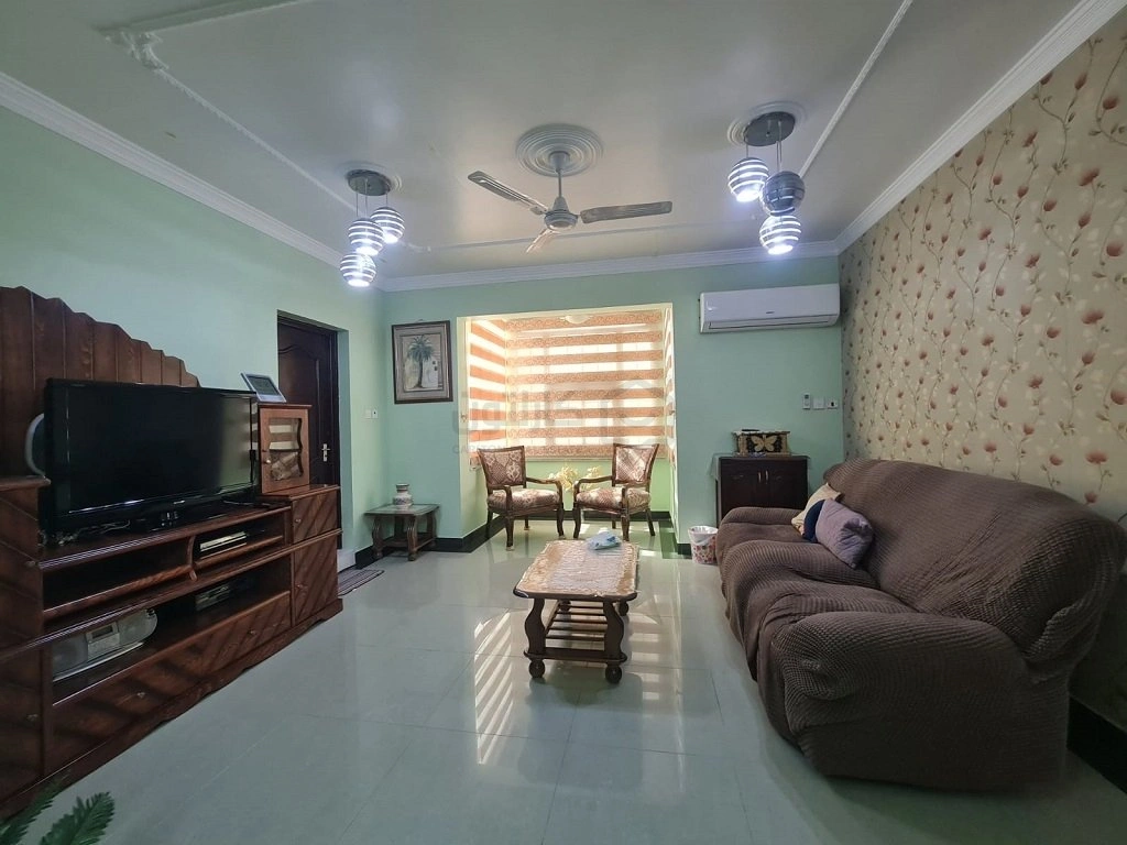 Bela vila de 350 m² em Muharraq, Bahrein