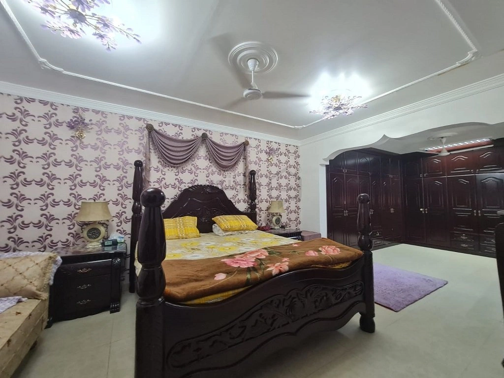 Bela vila de 350 m² em Muharraq, Bahrein