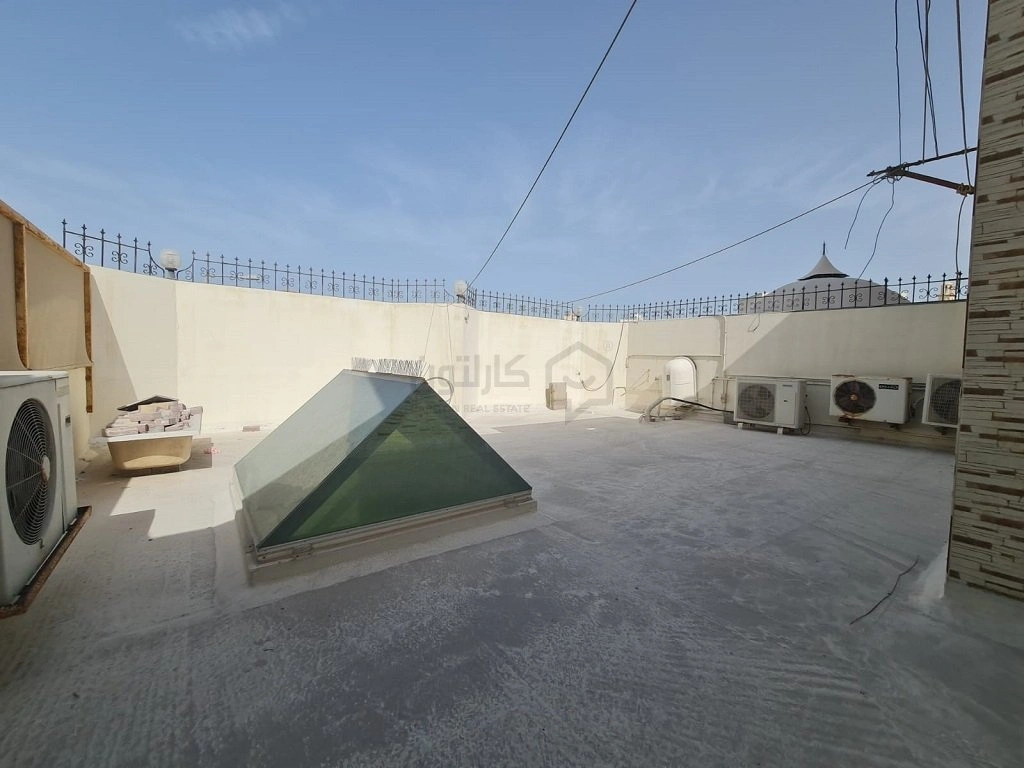 Bela vila de 350 m² em Muharraq, Bahrein