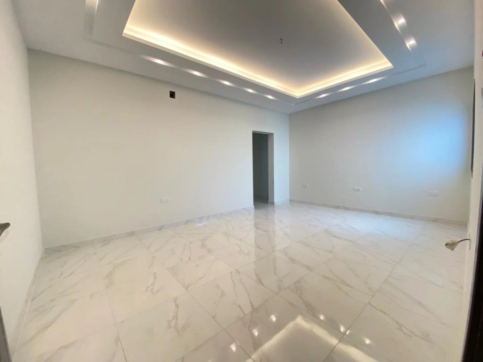 Beautiful apartment 149 m2 in Muharraq, Bahrain
