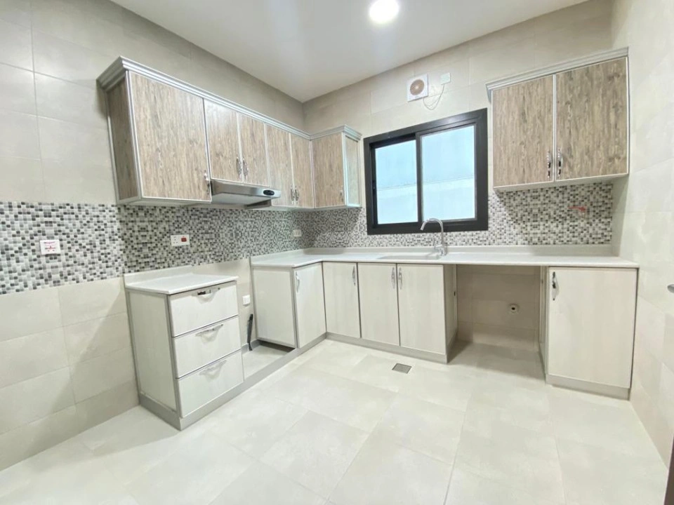 Beautiful apartment 149 m2 in Muharraq, Bahrain