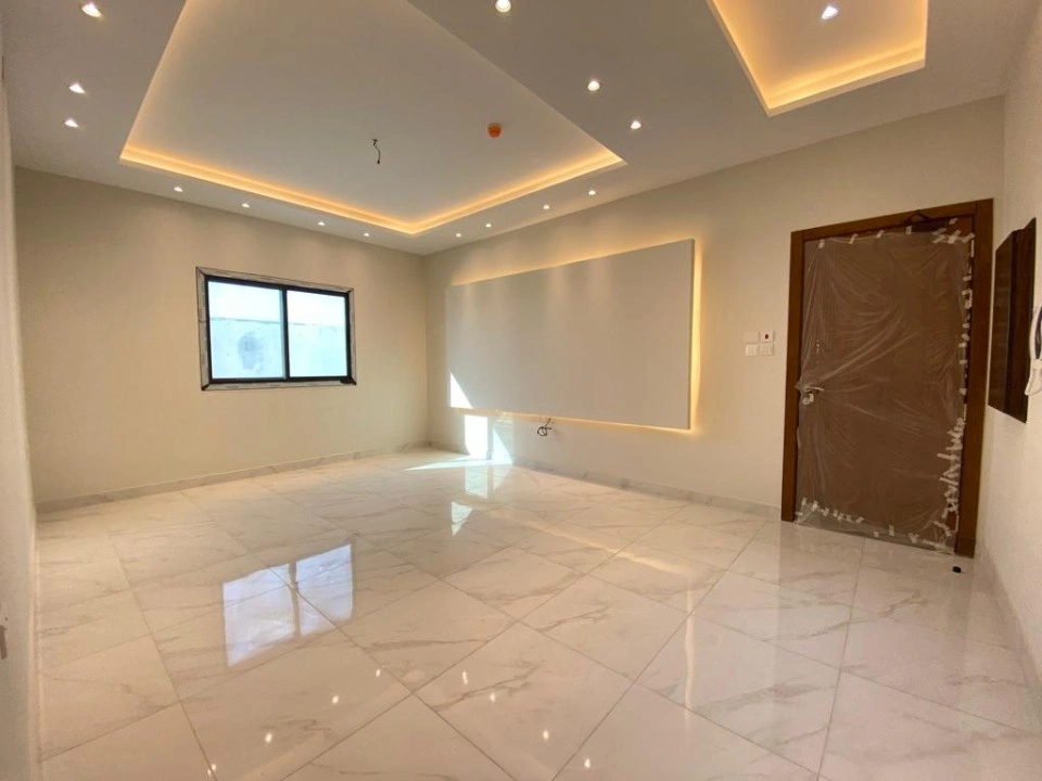 Beautiful apartment 149 m2 in Muharraq, Bahrain