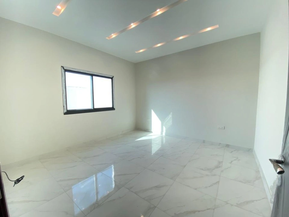 Beautiful apartment 149 m2 in Muharraq, Bahrain