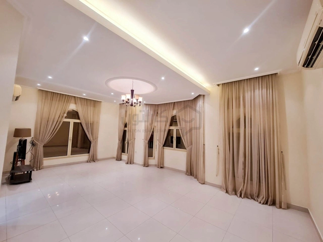 Appartamenti magnifici a Muharraq, Bahrain