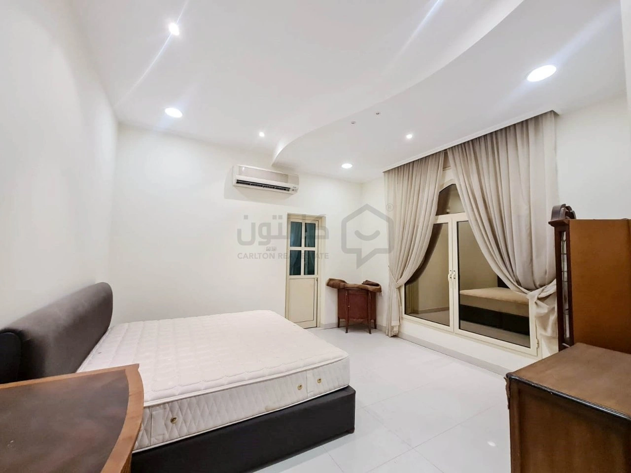 Appartamenti magnifici a Muharraq, Bahrain