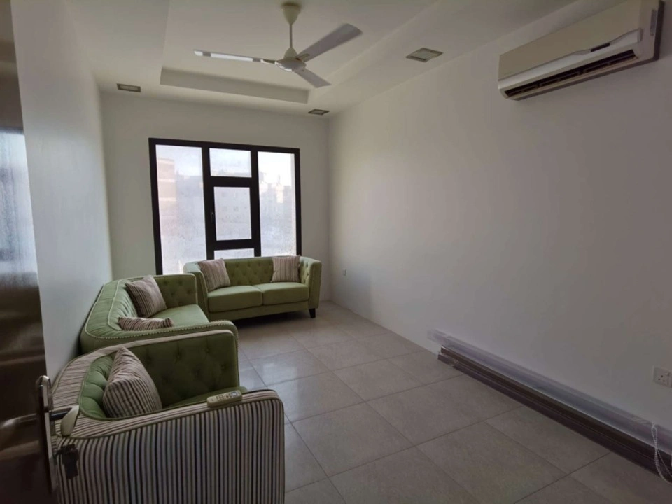 Villa de luxo 197 m² em Muharraq, Bahrein