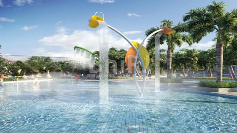 Modern apartment 3+1 for Vacation in Rio de Janeiro, Brazil