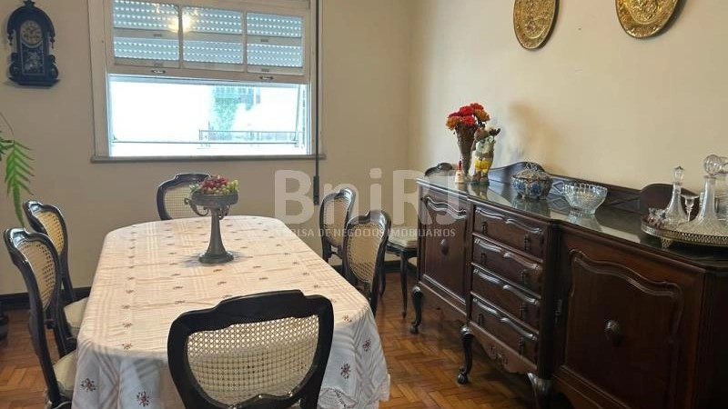 شقة من 4 غرف نوم بمساحة 196 م² في ريو دي جانيرو، البرازيل