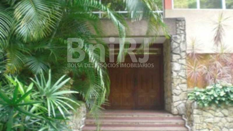 Large house 1050 m² in Rio de Janeiro, Brazil