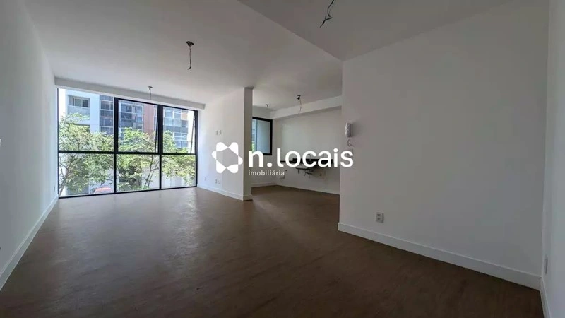 Beautiful penthouse 2+1 in Brasilia, Brazil