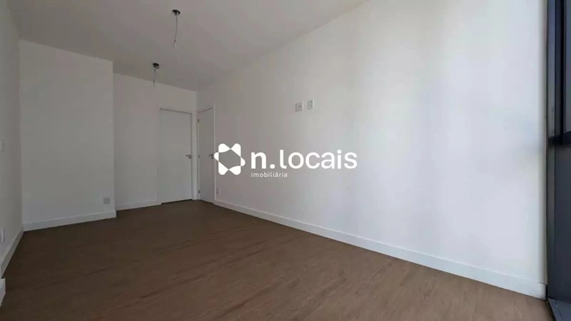 Beautiful penthouse 2+1 in Brasilia, Brazil