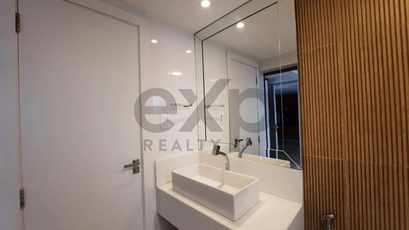 Luxury apartment 68 m2 in Salvador, Brazil