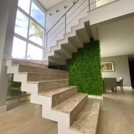 منزل عائلي مذهل مكون من 4 غرف نوم في سلفادور، البرازيل