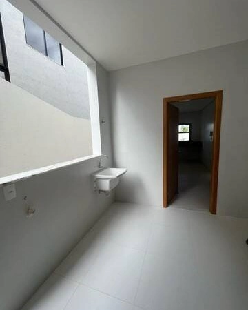 Villa 345 m2 in an elite area in Salvador, Brazil