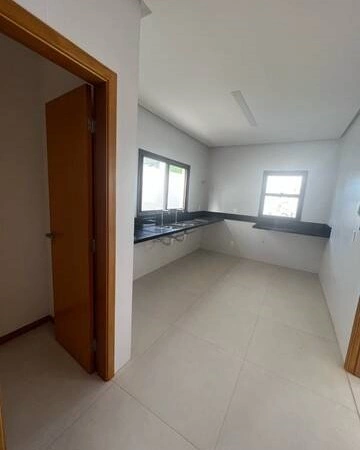 Villa 345 m2 in an elite area in Salvador, Brazil