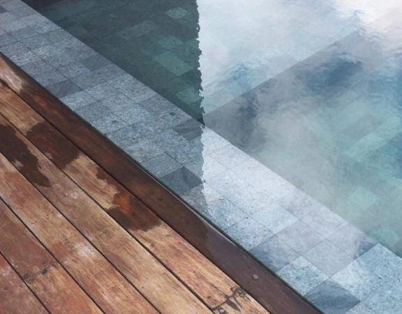 Penthouse 5+1 with View in Salvador, Brazil