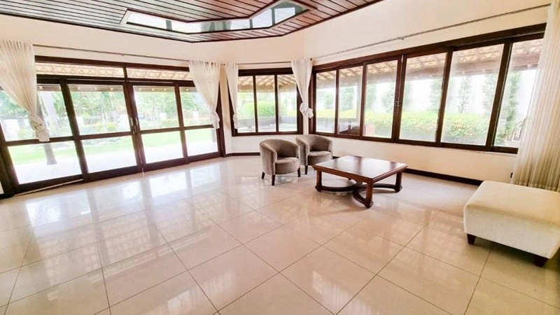 4 Bedroom Duplex House in Salvador, Brazil