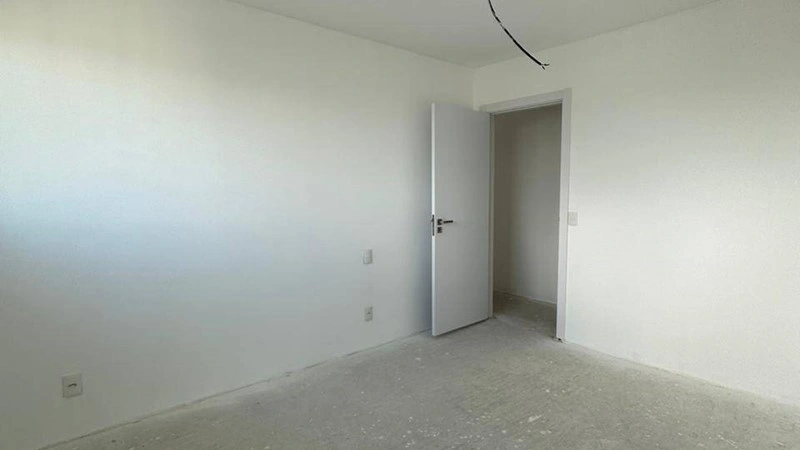 Wohnung 4+1 mit Meerblick in Salvador, Brasilien