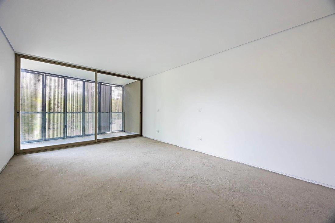 House 594 m2 with gated community in Sao Paulo, Brazil