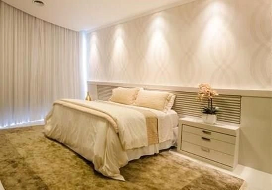 巴西弗洛里亚诺波利斯 1600 m2 带车库的别墅