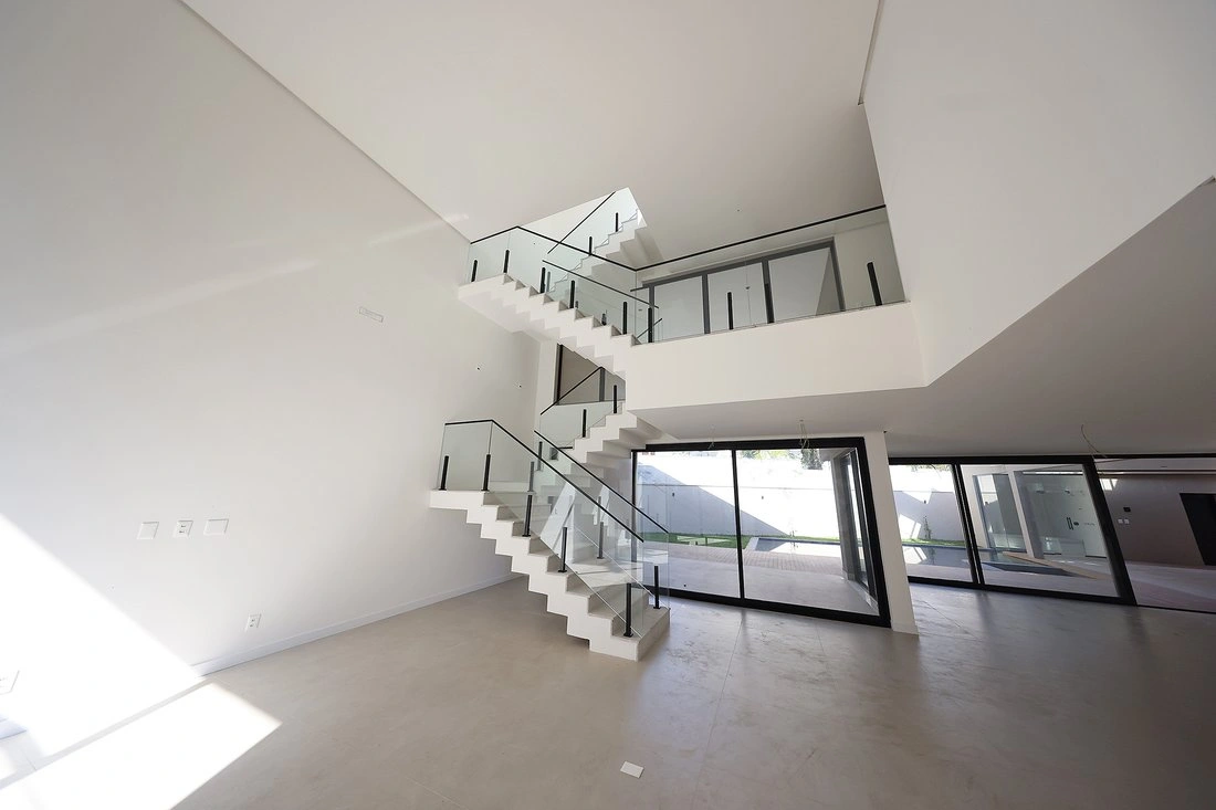 House 715 m2 with mountain view in Rio de Janeiro, Brazil