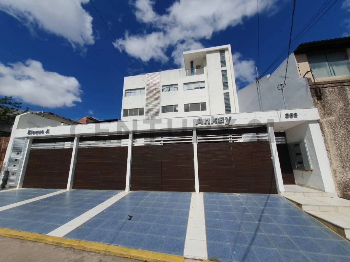 玻利维亚圣克鲁斯-德拉西耶拉 600 m² 海景住宅