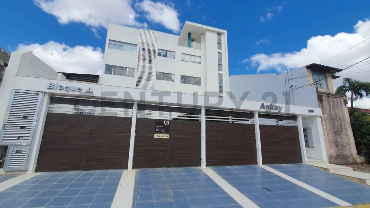 玻利维亚圣克鲁斯-德拉西耶拉 600 m² 海景住宅