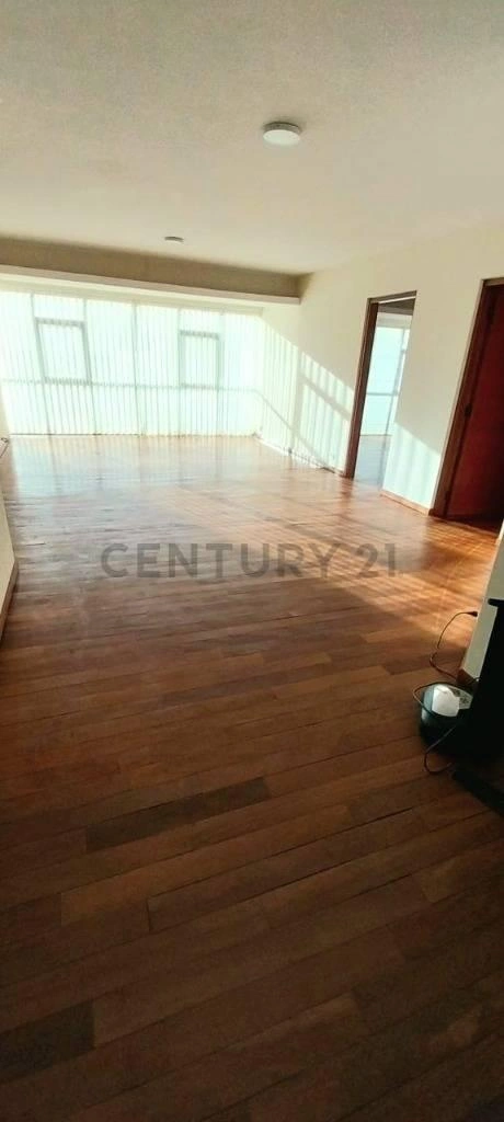Apartamento 3+1 con seguridad en La Paz, Bolivia