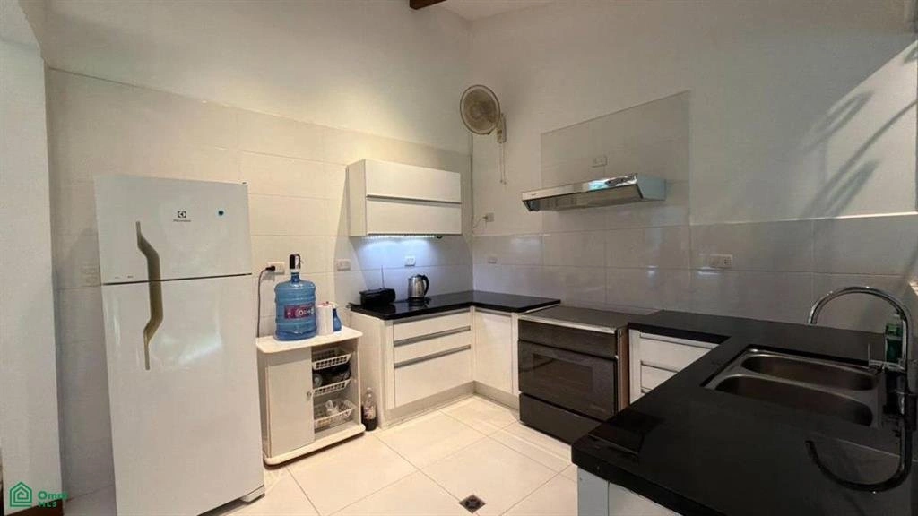 玻利维亚圣克鲁斯德拉塞拉 230 m2 带电梯的房屋