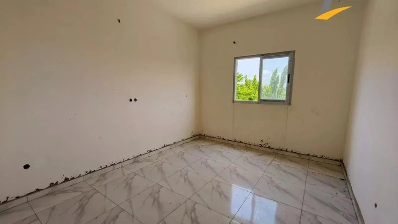 阿比让, 科特迪瓦 1+1 带礼宾服务公寓