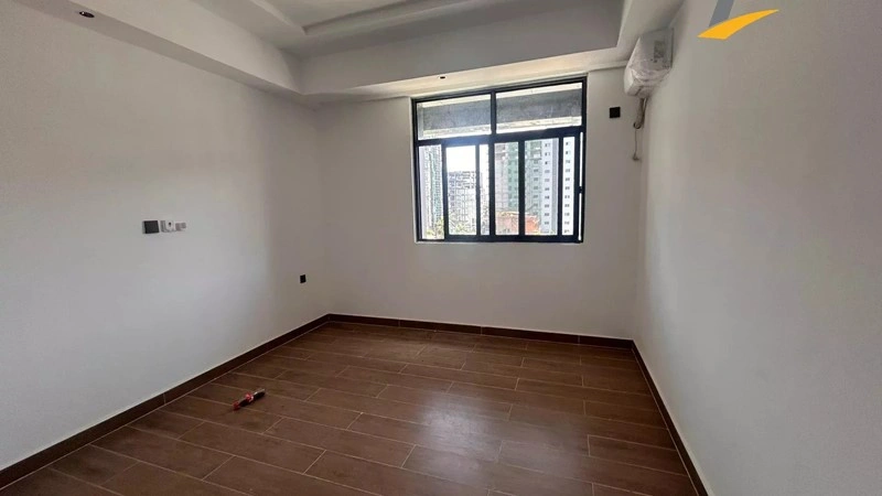 阿比让,科特迪瓦 181 m2 公寓,含礼宾服务