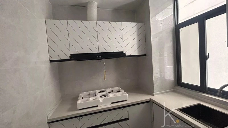 阿比让,科特迪瓦 181 m2 公寓,含礼宾服务