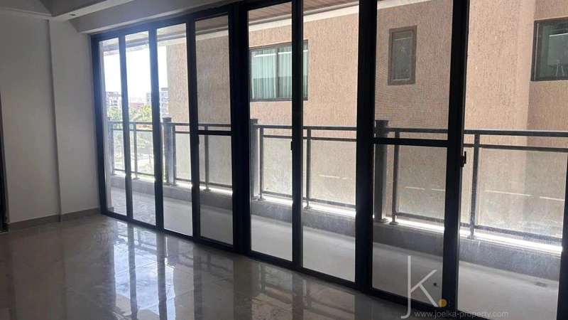 阿比让,科特迪瓦 181 m2 公寓,含礼宾服务