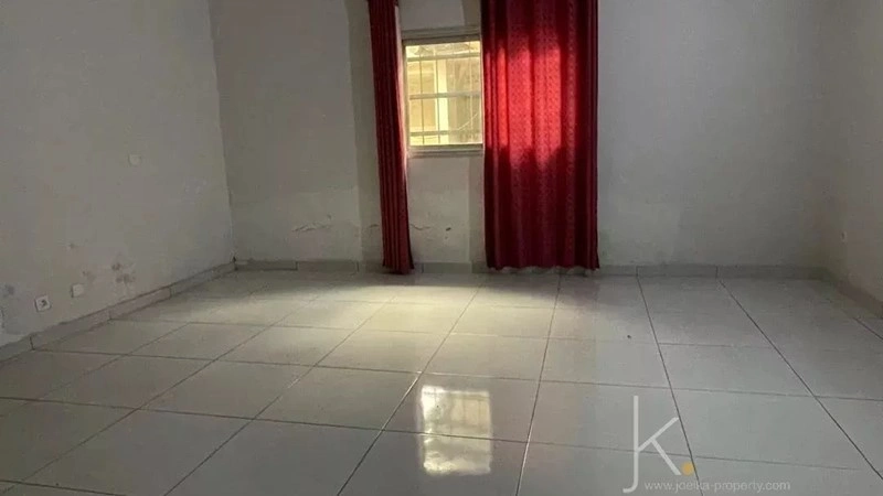 阿比让(科特迪瓦)425 m2 全景别墅