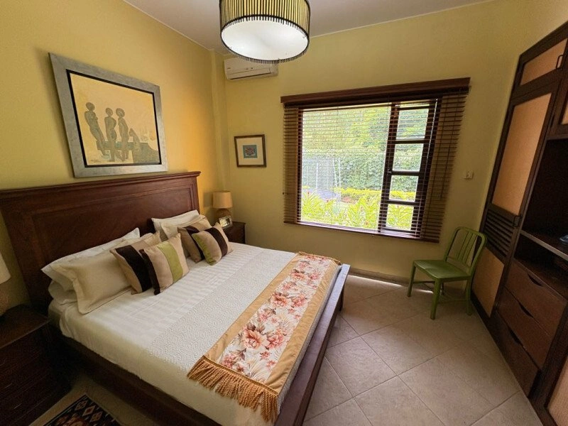 House 688 m2 with terrace in Cali, Colombia