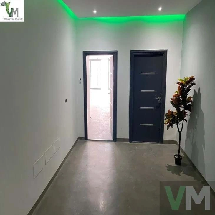 Apartment 135 m2 with garage in Praya, Cabo Verde