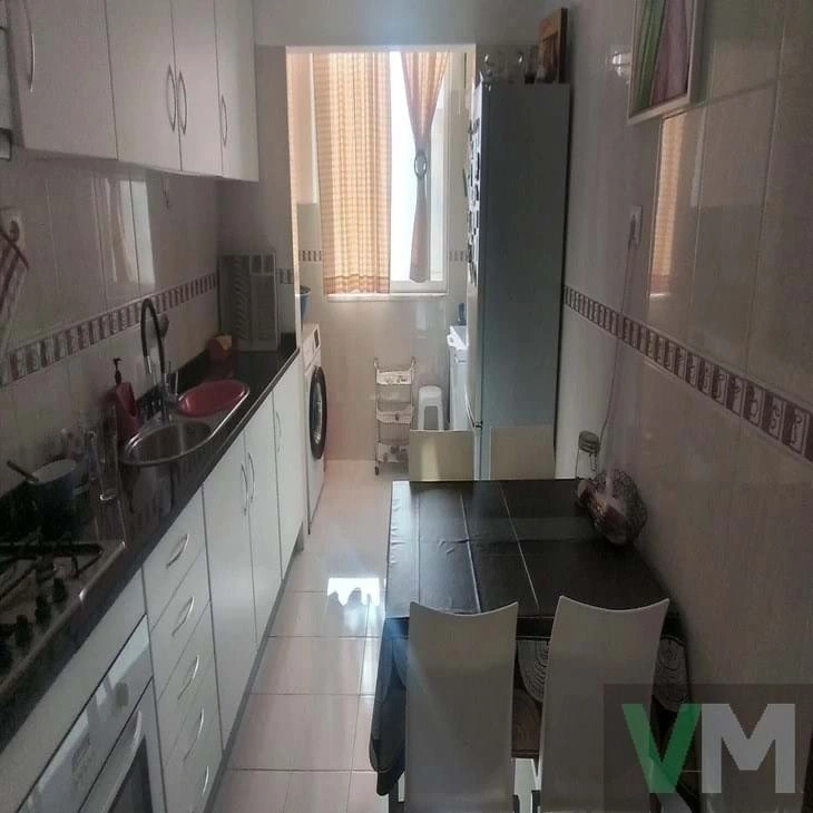 普拉亚(佛得角)103 m2带露天停车位的公寓